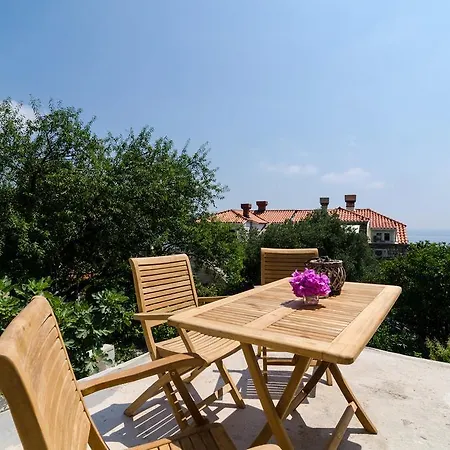 Grandma Summer House Guest house 3*
