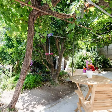 Grandma Summer House Guest house Dubrovnik