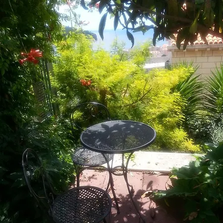 Grandma Summer House Dubrovnik