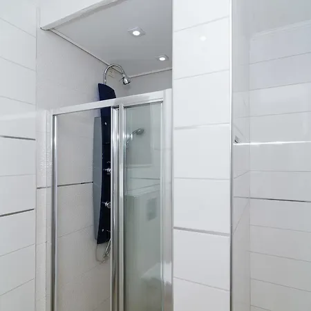 Grandma Summer House 3* Dubrovnik