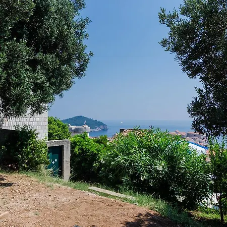 Grandma Summer House Guest house Dubrovnik