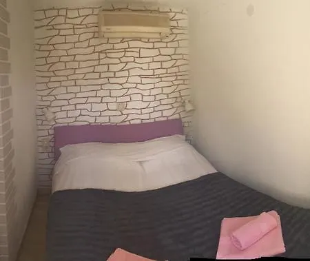 Grandma Summer House Guest house Dubrovnik