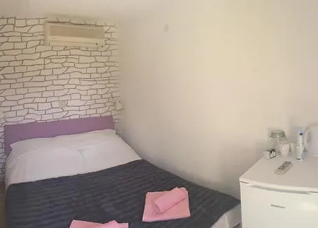 Grandma Summer House 3* Dubrovnik